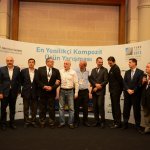 Coctail-Award-Dinner (200)